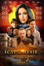 Watch An Egypt Affair 0123movies