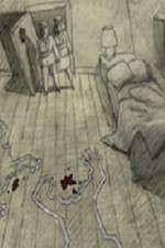 Watch Shuteye Hotel 0123movies