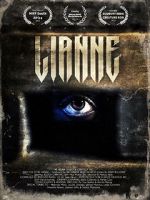 Watch Lianne 0123movies