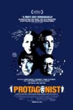 Watch Protagonist 0123movies