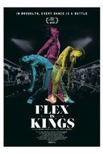 Watch Flex Is Kings 0123movies