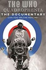 Watch Quadrophenia: Can You See the Real Me? 0123movies