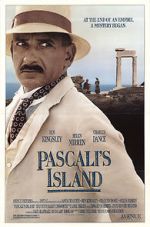Watch Pascali\'s Island 0123movies