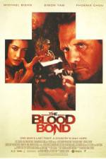 Watch The Blood Bond 0123movies