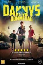 Watch Dannys dommedag 0123movies