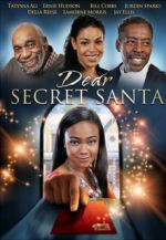 Watch Dear Secret Santa 0123movies