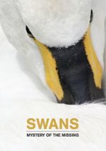 Watch Swans: Mystery of the Missing 0123movies