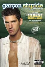 Watch Stupid Boy 0123movies