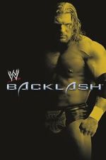 Watch WWE Backlash 2002 0123movies