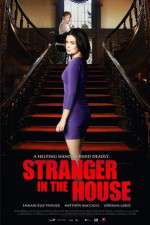 Watch Stranger in the House 0123movies