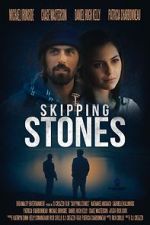 Watch Skipping Stones 0123movies
