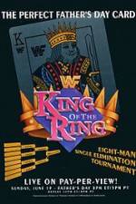 Watch King of the Ring 0123movies