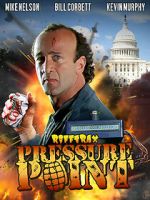 Watch Rifftrax: Pressure Point 0123movies