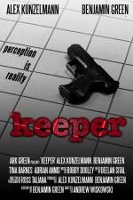 Watch Keeper 0123movies