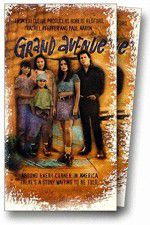 Watch Grand Avenue 0123movies