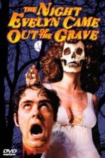 Watch La notte che Evelyn uscì dalla tomba 0123movies