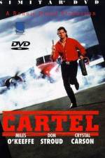 Watch Cartel 0123movies