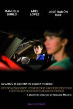 Watch I Want to Spend the Rest of My Life with You 0123movies