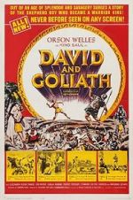 Watch David and Goliath 0123movies