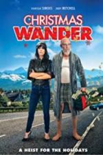 Watch Christmas Wander 0123movies
