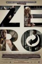Watch Zero 0123movies