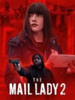 Watch The Mail Lady 2 0123movies