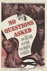 Watch No Questions Asked 0123movies