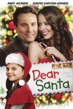 Watch Dear Santa 0123movies