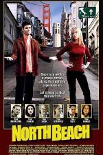 Watch North Beach 0123movies