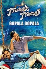 Watch Gopala Gopala 0123movies