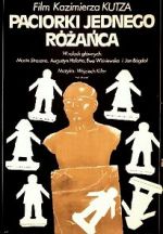 Watch Paciorki jednego rzanca 0123movies