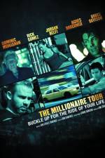 Watch The Millionaire Tour 0123movies
