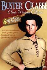 Watch Sheriff of Sage Valley 0123movies