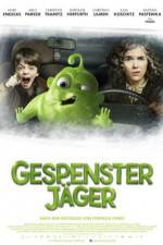 Watch Gespensterjger 0123movies