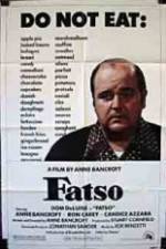 Watch Fatso 0123movies
