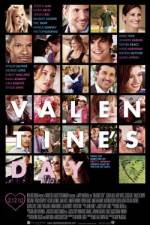 Watch Valentine's Day 0123movies