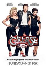 Watch Grease Live! 0123movies