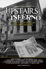 Watch Upstairs Inferno 0123movies