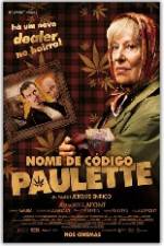 Watch Paulette 0123movies