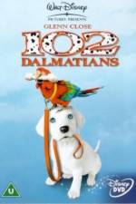 Watch 102 Dalmatians 0123movies