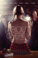Watch Cherry 0123movies