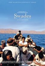 Watch Swades 0123movies