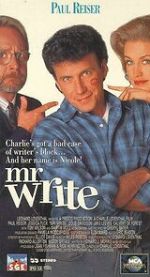 Watch Mr. Write 0123movies