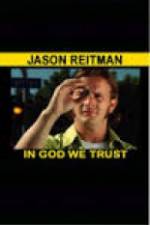 Watch In God We Trust 0123movies