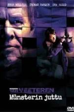 Watch Mnsters fall 0123movies