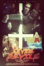 Watch Seven Devils 0123movies