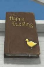 Watch The Happy Duckling 0123movies