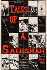 Watch Tales of a Salesman 0123movies