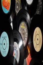 Watch The Joy of the Single 0123movies