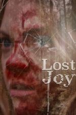 Watch Lost Joy 0123movies